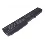 HP 493976-001 sülearvuti varuosa Aku