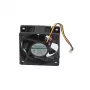 HP RK2-1992-000CN printer/skanneri varuosa/tarvik Ventilaator