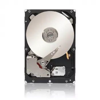 DELL 1TB 7.2K 3.5 inch SAS sisemine kõvaketas 7200 RPM 3.5 inch