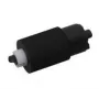 KYOCERA 302F909171 printeri/skanneri varuosa/tarvik Rull