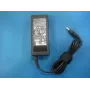 HP 688945-001 toiteadapter/inverter Siseruumides 65 W Must
