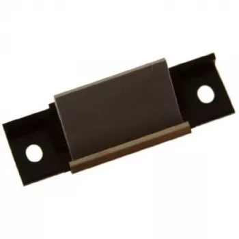 HP Q2665-60125 printeri/skanneri varuosa/tarvik Eralduspadi