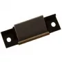 HP Q2665-60125 printeri/skanneri varuosa/tarvik Eralduspadi