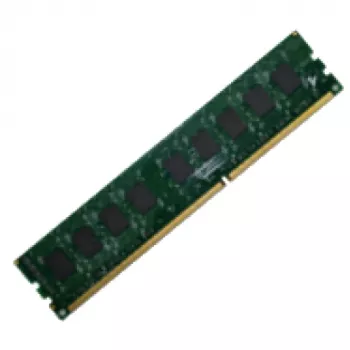 QNAP DDR3 module 8 GB DIMM 240-pin 800 MHz / PC3-12800 (RAM-8GDR3-LD-1600)