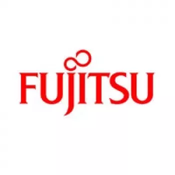 Fujitsu Pad Assembly fi-4530/5530 jaoks, 5–35 °C, 88,9 x 71,12 x 30,48 mm, eluiga: iga 100 000 lehe või ühe aasta järel