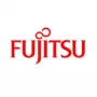 Fujitsu Pad Assembly fi-4530/5530 jaoks, 5–35 °C, 88,9 x 71,12 x 30,48 mm, eluiga: iga 100 000 lehe või ühe aasta järel
