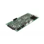 HP Q1278-60002 printeri/skanneri varuosa/tarvik