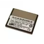 HP Q7725-68002 printerimälu 32 MB Flash