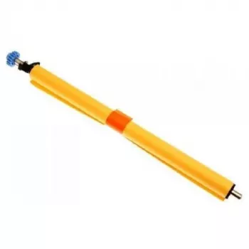 HP RM1-0699-020CN printeri/skanneri varuosa/tarvik Rull