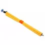 HP RM1-0699-020CN printeri/skanneri varuosa/tarvik Rull