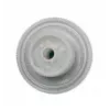 HP RU5-0548-000CN printer/skanner varuosa/tarvik Ajamihammasratas