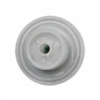HP RU5-0548-000CN printer/skanner varuosa/tarvik Ajamihammasratas