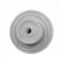 HP RU5-0548-000CN printer/skanner varuosa/tarvik Ajamihammasratas
