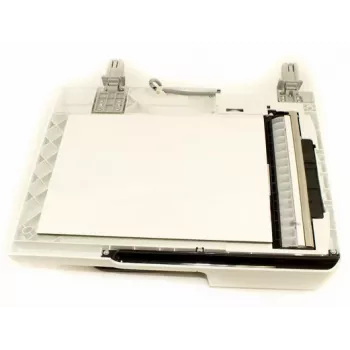 HP CE863-60101 printeri/skanneri varuosa/tarvik