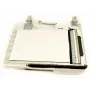 HP CE863-60101 printeri/skanneri varuosa/tarvik