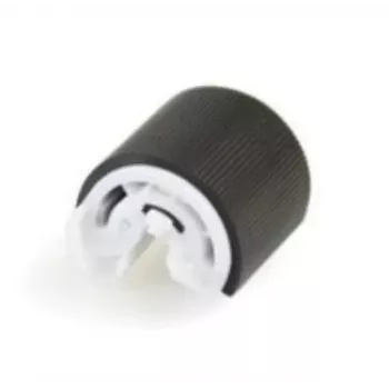 HP RB2-2900-000CN printerirull