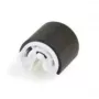 HP RB2-2900-000CN printerirull