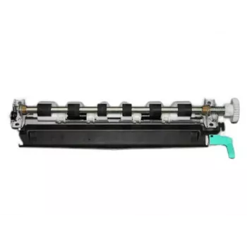 HP RM1-8413-000CN printer/skanneri varuosa/tarvik Rull