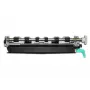 HP RM1-8413-000CN printer/skanneri varuosa/tarvik Rull