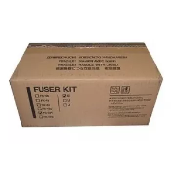 KYOCERA FK-200 fuser