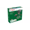 Bosch AdvancedDrill 18 1350 RPM Kiirkinnitus 1 kg Roheline
