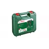 Bosch EasyImpact 1200 1500 RPM võtmeta 1,1 kg must, roheline