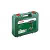 Bosch UniversalDrill 18V 1450 RPM võtmeta 1,2 kg Must, Roheline