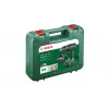 Bosch UniversalImpact 18V 1450 RPM võtmeta 1,3 kg must, roheline, punane