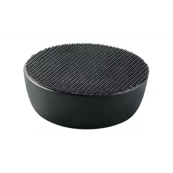 Boschi padjahoidja, must