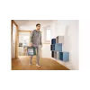 Bosch UniversalImpact 18V 1450 RPM võtmeta 1,3 kg roheline