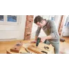 Bosch UniversalImpact 18V 1450 RPM võtmeta 1,3 kg roheline