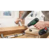 Bosch UniversalImpact 18V 1450 RPM võtmeta 1,3 kg roheline