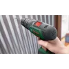 Bosch UniversalImpact 18V 1450 RPM võtmeta 1,3 kg roheline