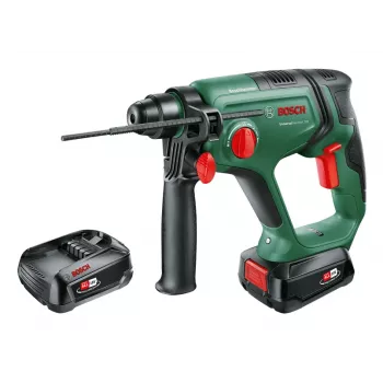 Bosch 0 603 9D6 003 pöördvasar SDS Plus