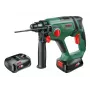 Bosch 0 603 9D6 003 pöördvasar SDS Plus