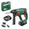 Bosch 0 603 9D6 003 pöördvasar SDS Plus