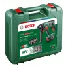 Bosch 0 603 9D6 003 pöördvasar SDS Plus
