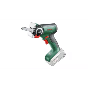 Bosch UniversalCut 18V-65 tikksaag 8000 spm 1 kg