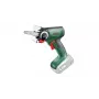 Bosch UniversalCut 18V-65 tikksaag 8000 spm 1 kg