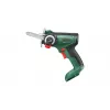 Bosch UniversalCut 18V-65 tikksaag 8000 spm 1 kg