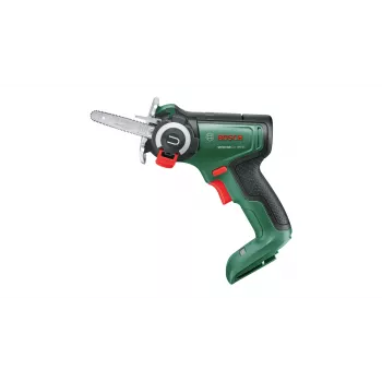 Bosch UniversalCut 18V-65 tikksaag 8000 spm 1 kg