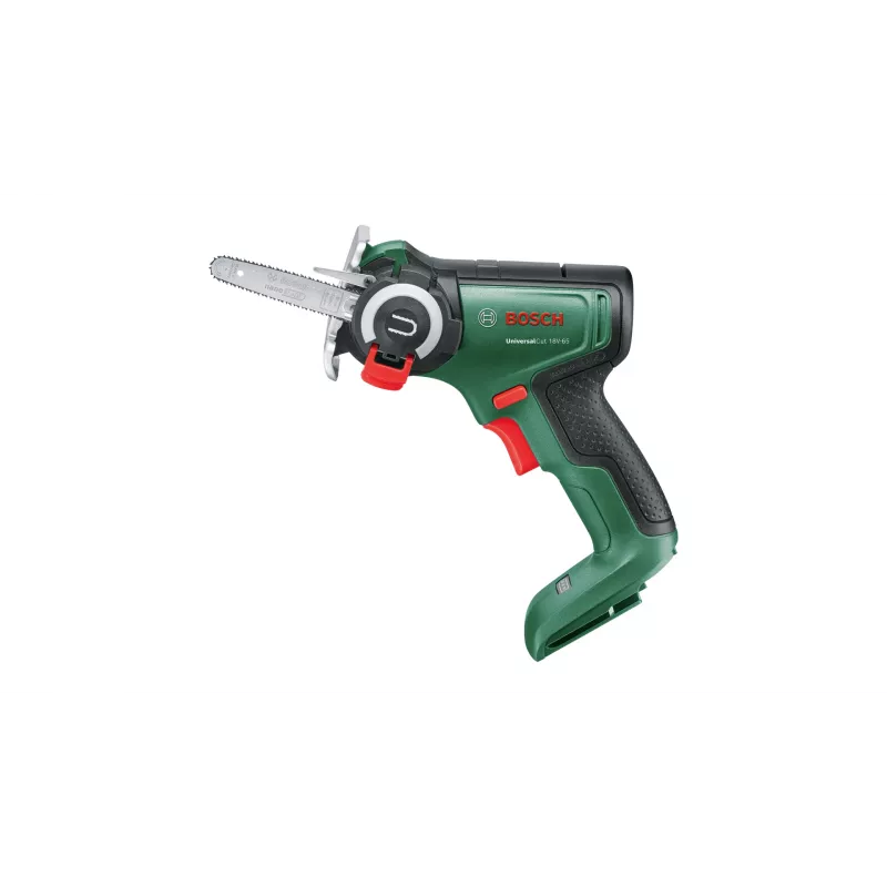Bosch UniversalCut 18V-65 tikksaag 8000 spm 1 kg