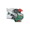 Bosch UniversalCut 18V-65 tikksaag 8000 spm 1 kg