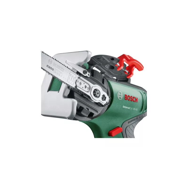 Bosch UniversalCut 18V-65 tikksaag 8000 spm 1 kg