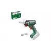 Bosch UniversalCut 18V-65 tikksaag 8000 spm 1 kg