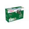 Bosch UniversalCut 18V-65 tikksaag 8000 spm 1 kg