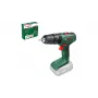 Bosch EasyImpact 18V 40 1630 RPM võtmeta 1,4 kg roheline