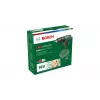 Bosch EasyImpact 18V 40 1630 RPM võtmeta 1,4 kg roheline