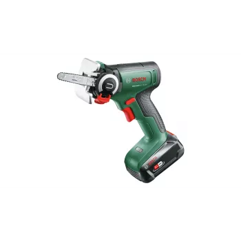 Bosch UniversalCut 18V-65 akuga tikksaag 8000 spm 1 kg