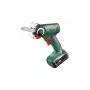 Bosch UniversalCut 18V-65 akuga tikksaag 8000 spm 1 kg